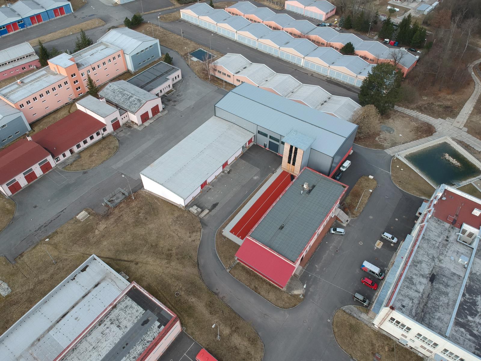 DJI_0586.JPG