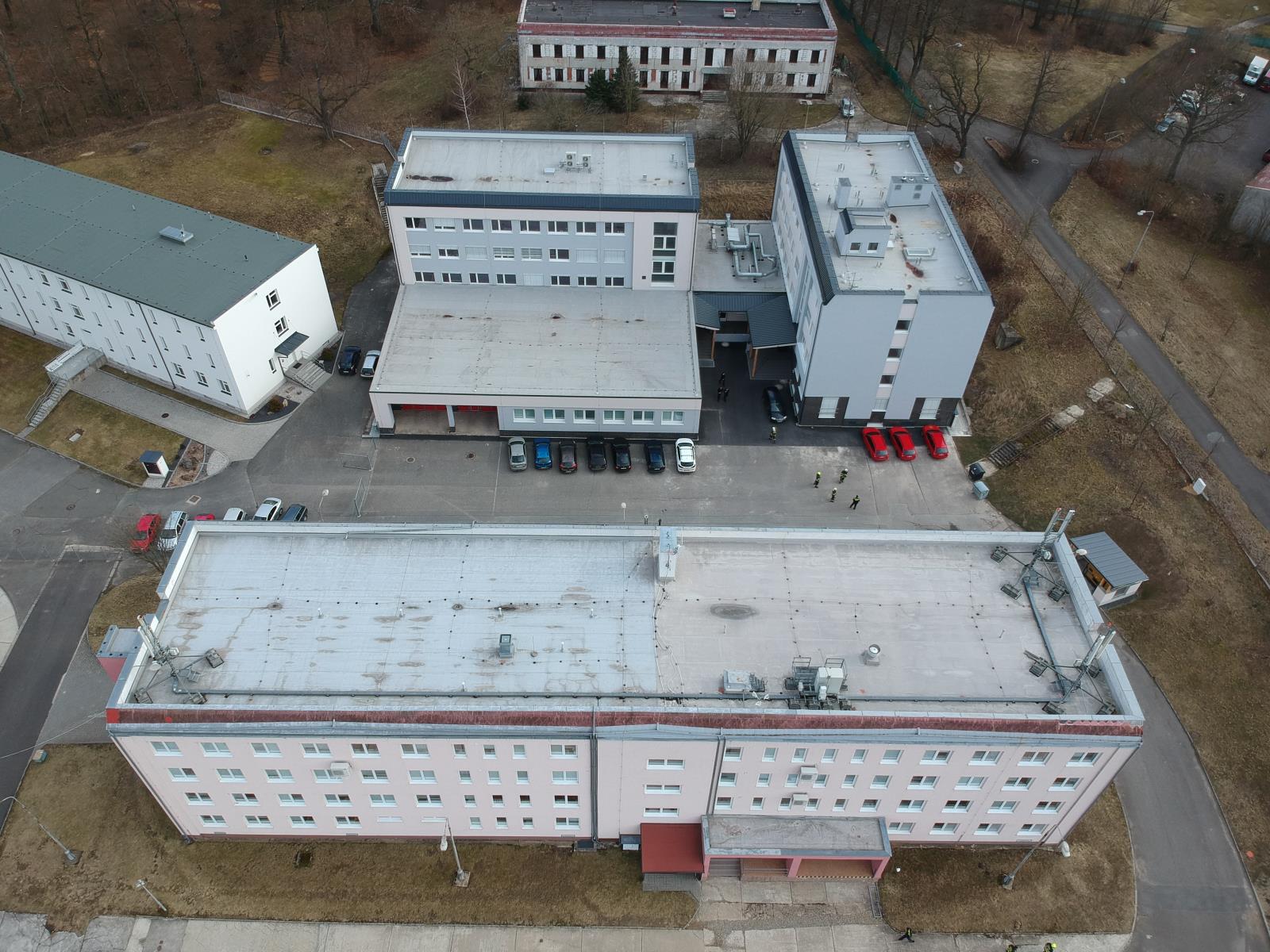 DJI_0588.JPG