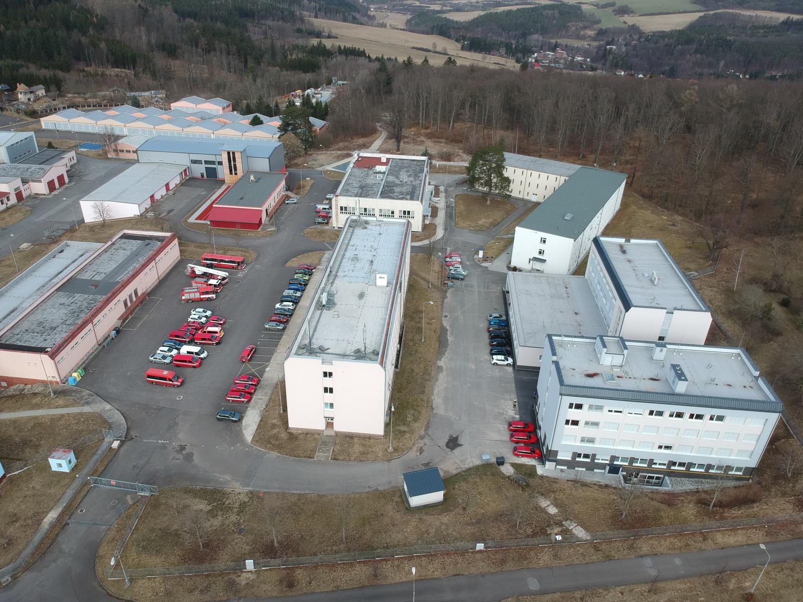 DJI_0597.JPG