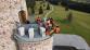 DJI_0708