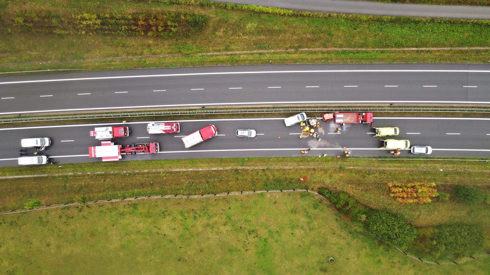 DJI_0875.JPG