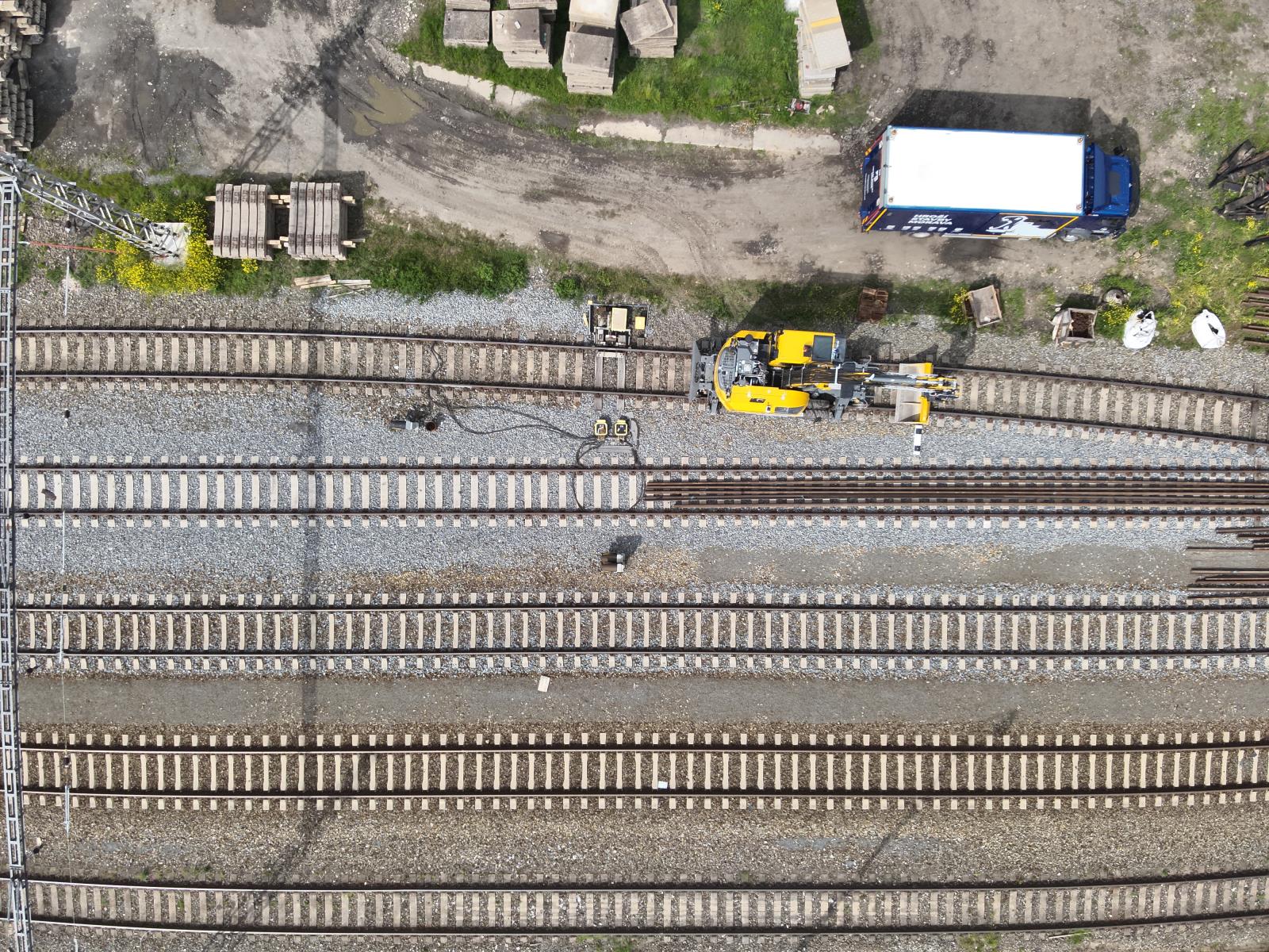 DJI_20250602153509_0004_V.JPG