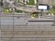 DJI_20250602153509_0004_V