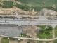 DJI_20250602153707_0011_V