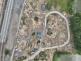 DJI_20250602154127_0017_V