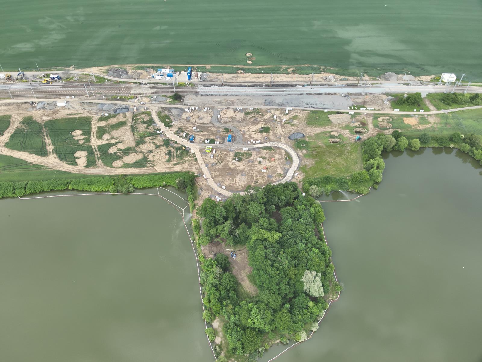 DJI_20250602154247_0018_V.JPG