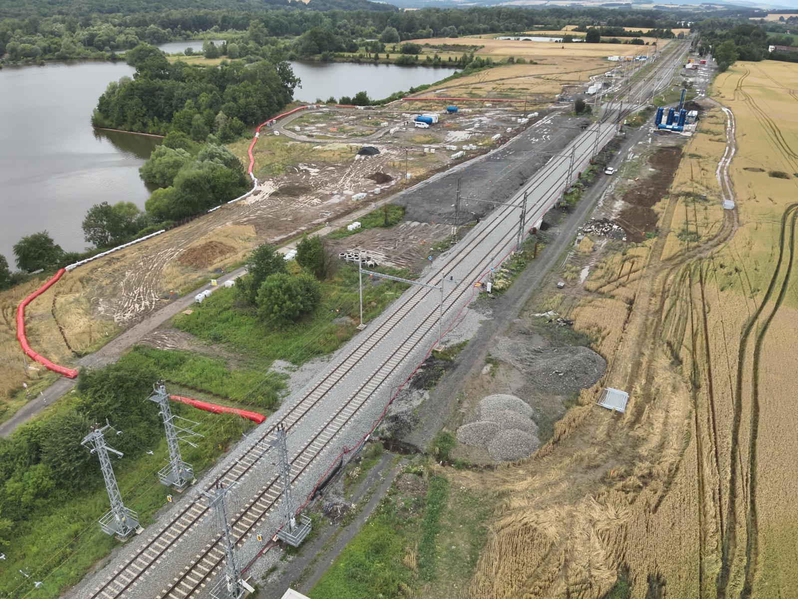 DJI_20250709111301_0007_V.JPG