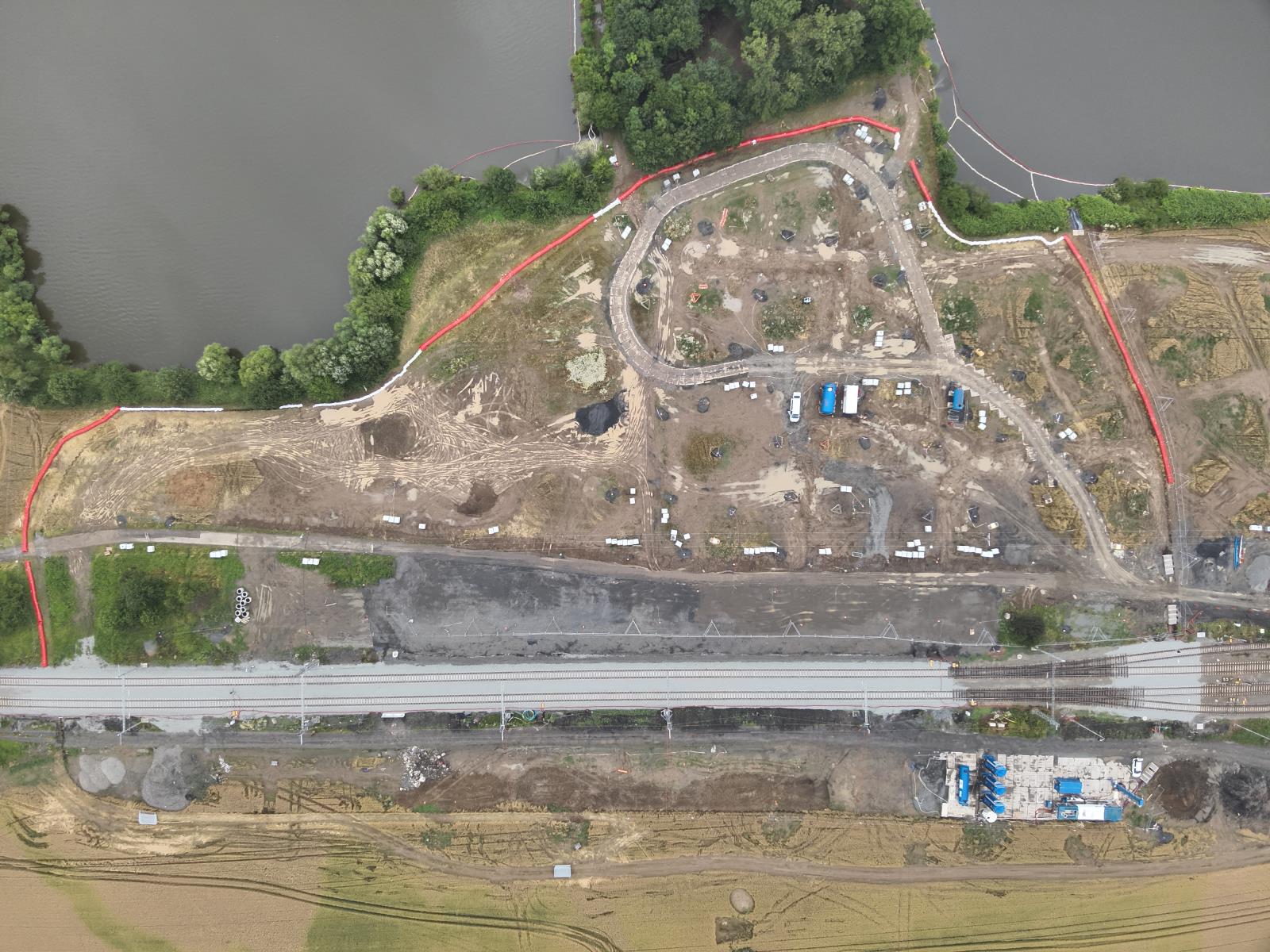 DJI_20250709111446_0008_V.JPG