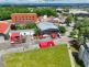 DJI_20260611125111_0010_V