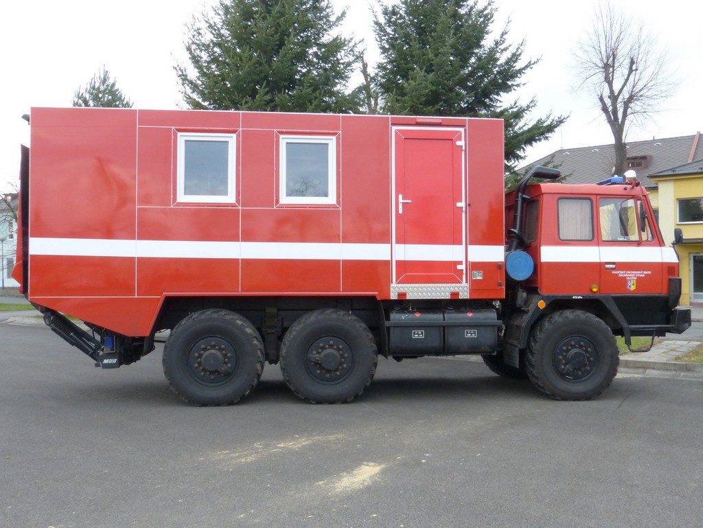 DK2 na T815 6x6 (1).JPG