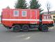 DK2 na T815 6x6 (1)