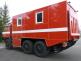 DK2 na T815 6x6 (2)
