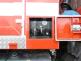 DK2 na T815 6x6 (7)