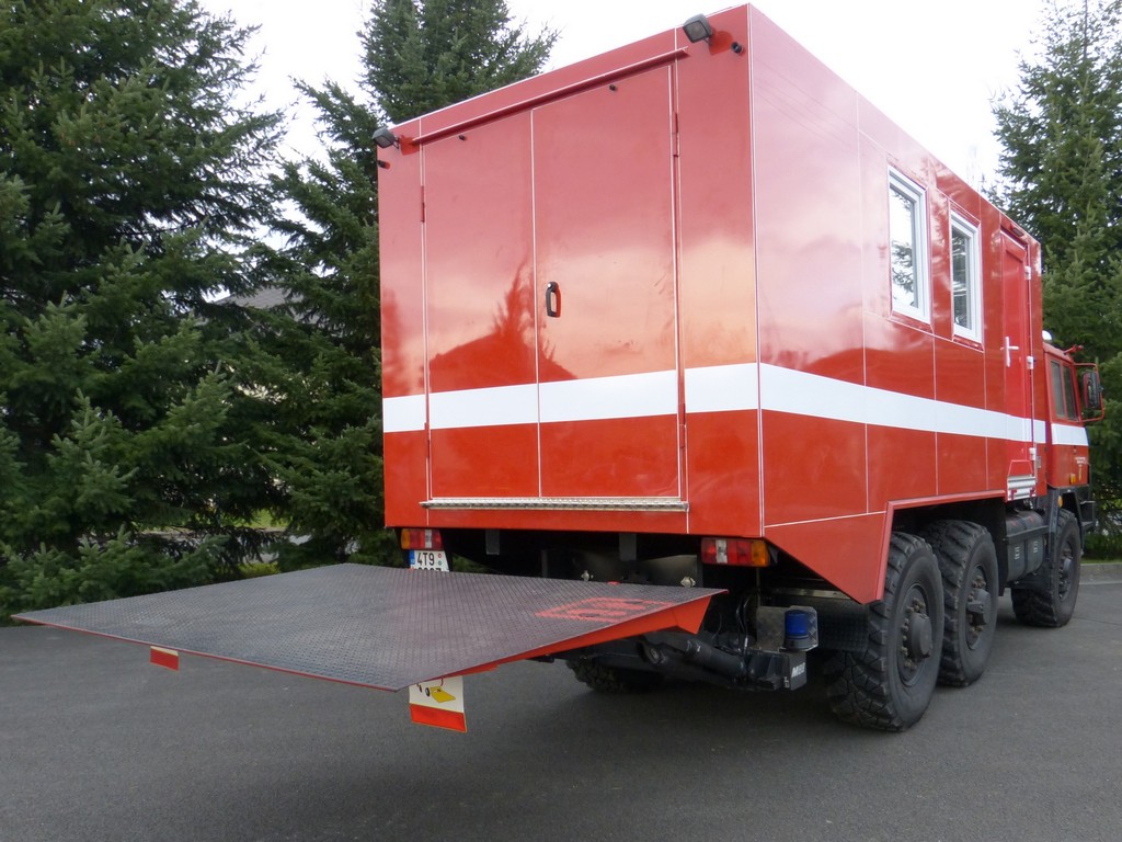 DK2 na T815 6x6 (8).JPG