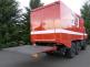 DK2 na T815 6x6 (8)
