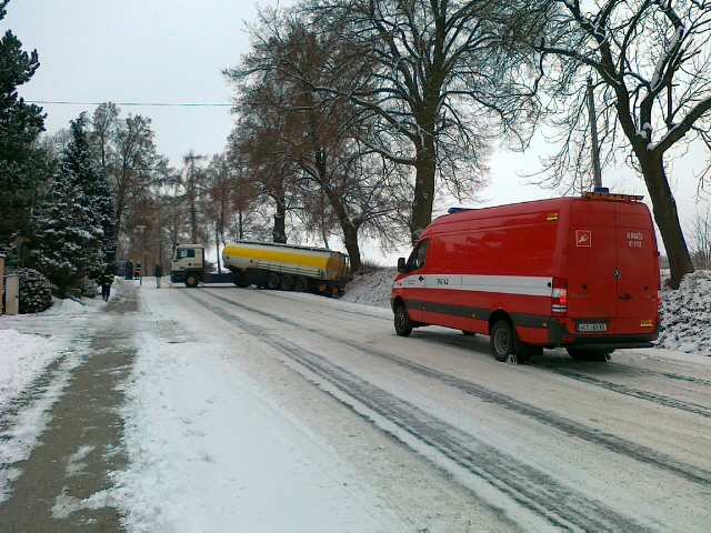DN, Kamenny Ujezd - 15. 1. 2013.jpg