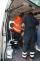 DN/PICT0041