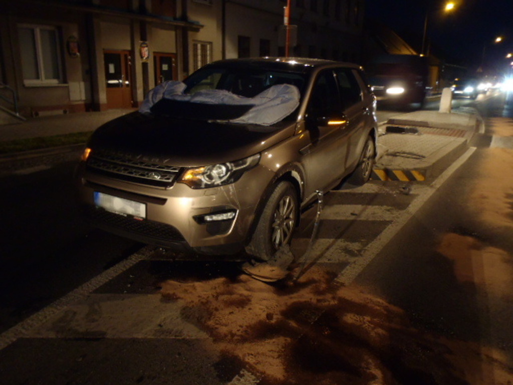DN Lužany- OA na ostrůvku 14.1.2018.JPG