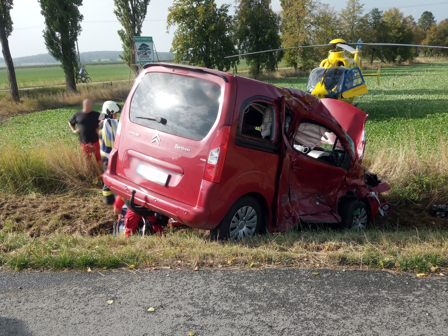 DN 11 Lhota p. Libčany (1).jpg