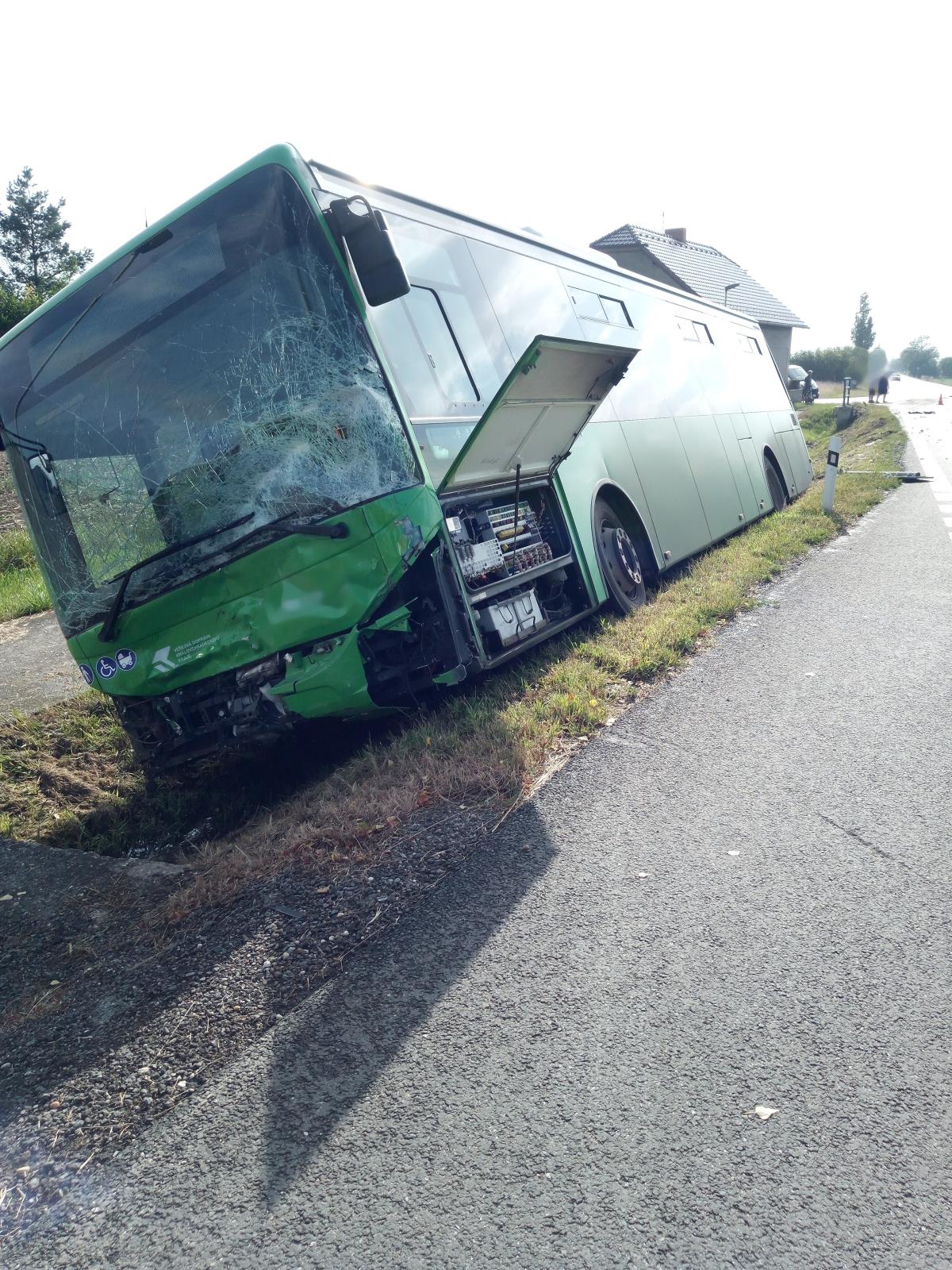 DN 11 Lhota p. Libčany (4).jpg