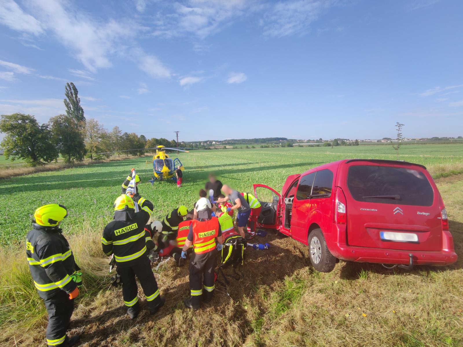 DN 11 Lhota p. Libčany (5).jpg