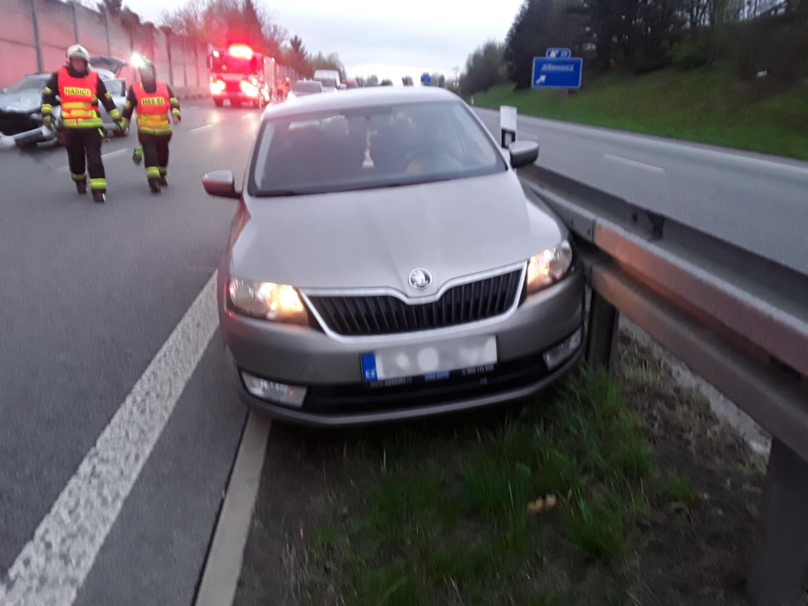 DN 2 OA Jeřmanice