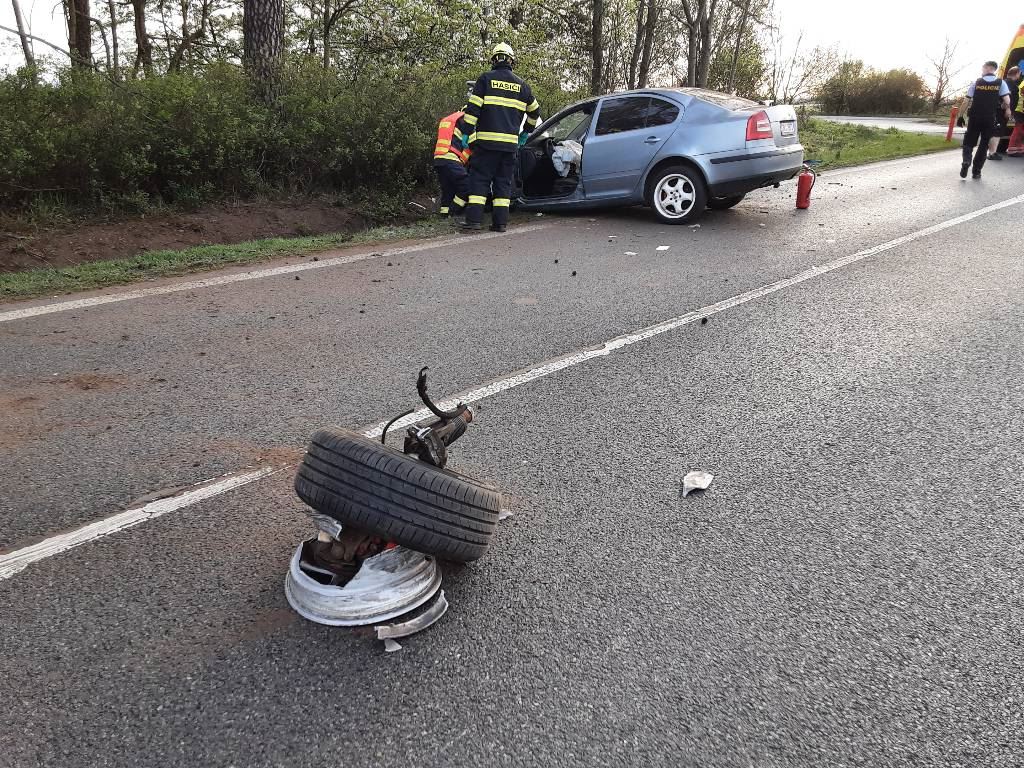 DN 9. 4. 2024 Bezděz