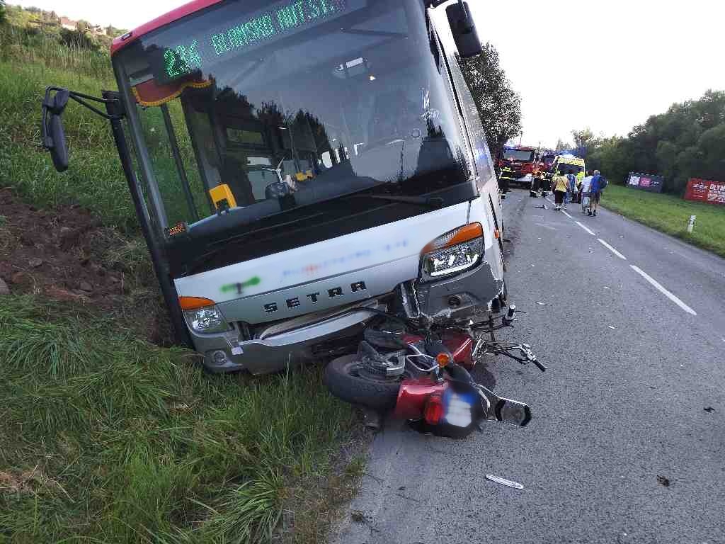 DN BUS a MOTO (1).jpg