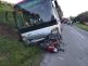 DN BUS a MOTO (1)