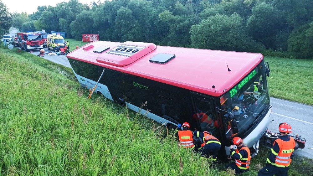 DN BUS a MOTO (1).jpg