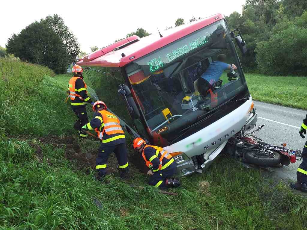 DN BUS a MOTO (3).jpg