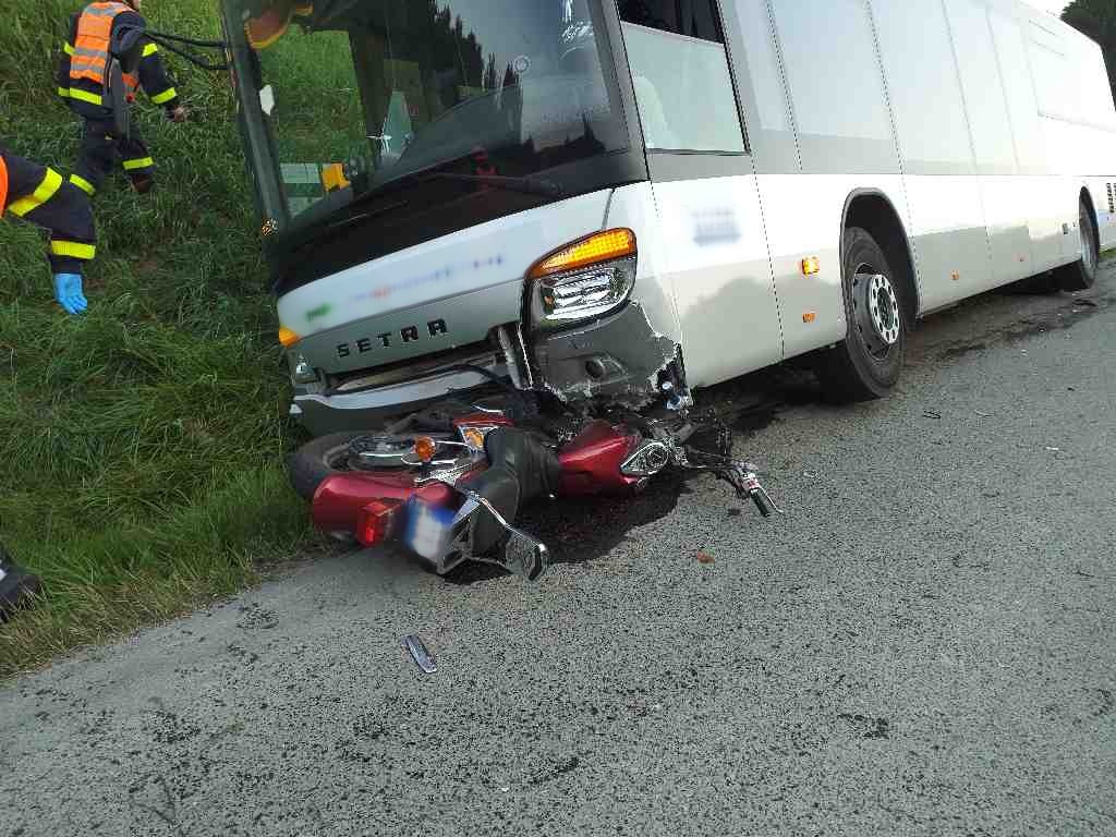DN BUS a MOTO (5).jpg