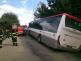 DN BUS_1