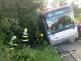 DN BUS_2