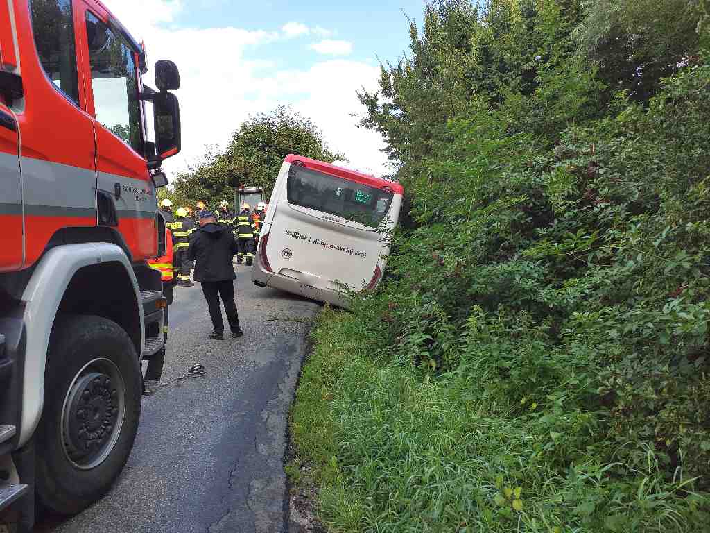 DN BUS_4.jpg