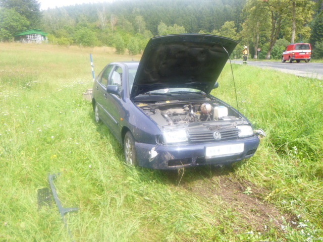 DN Batňovice.JPG