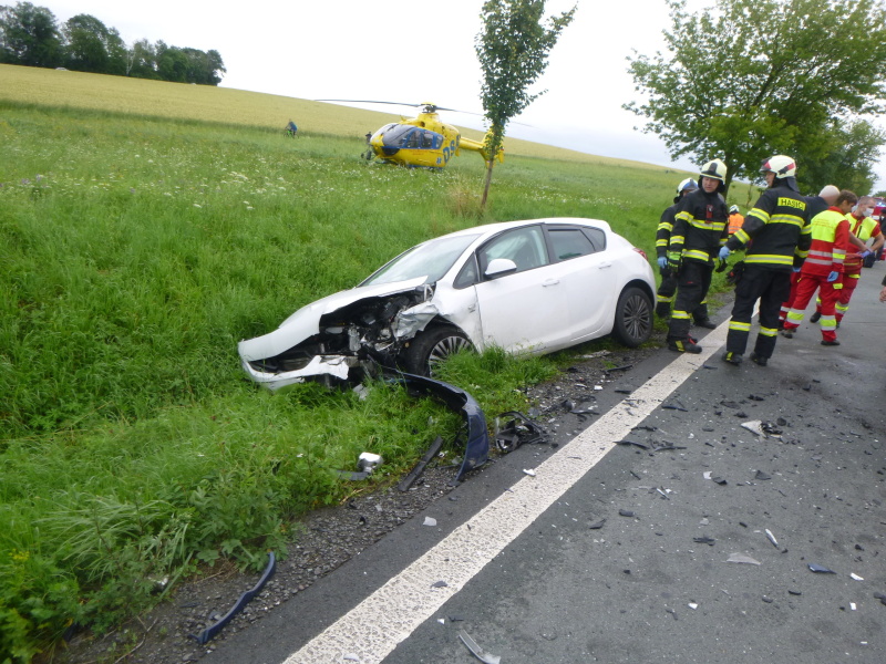 DN Bílý Újezd (2).JPG