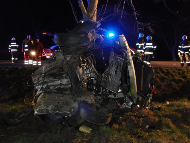 DN-Bříza-foto1.jpg