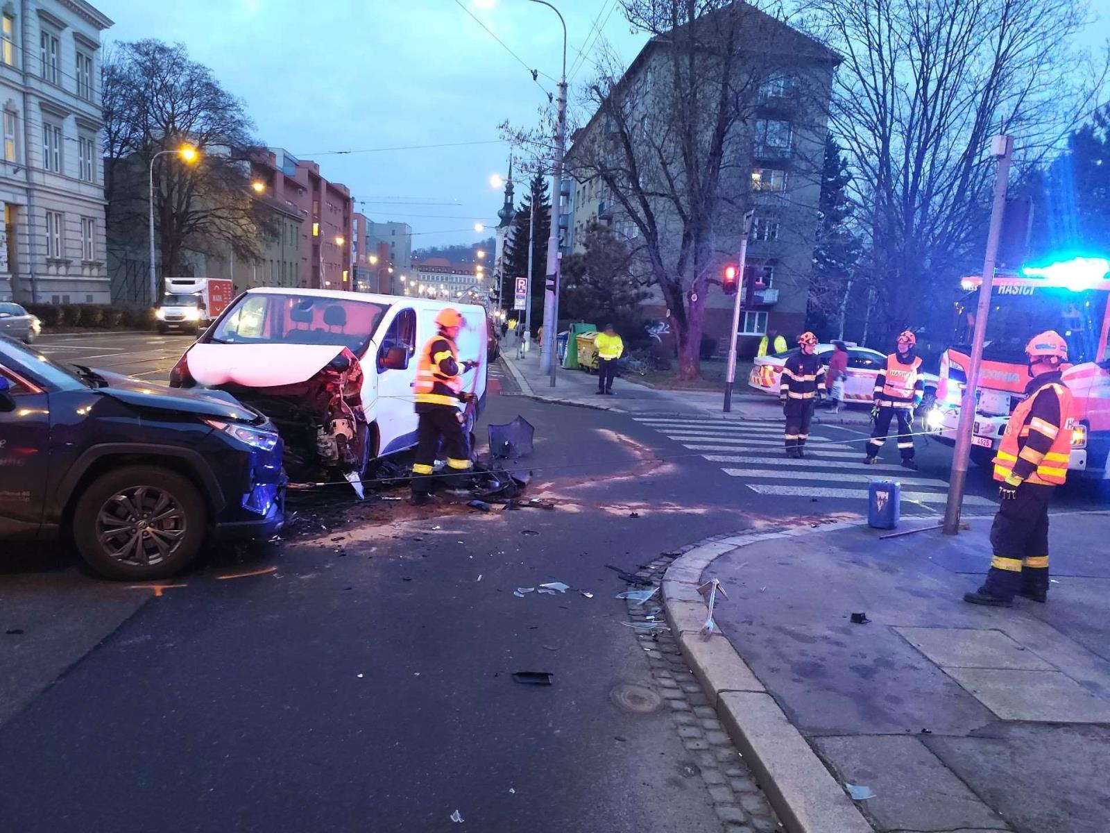 DN Brno-Štýřice (4).jpeg