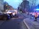 DN Brno-Štýřice (4)