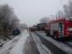 DN Bus,NA,OA c6 u Zalmanova - B (17)