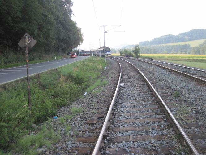 DN Bystricka (4).JPG