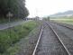 DN Bystricka (4)