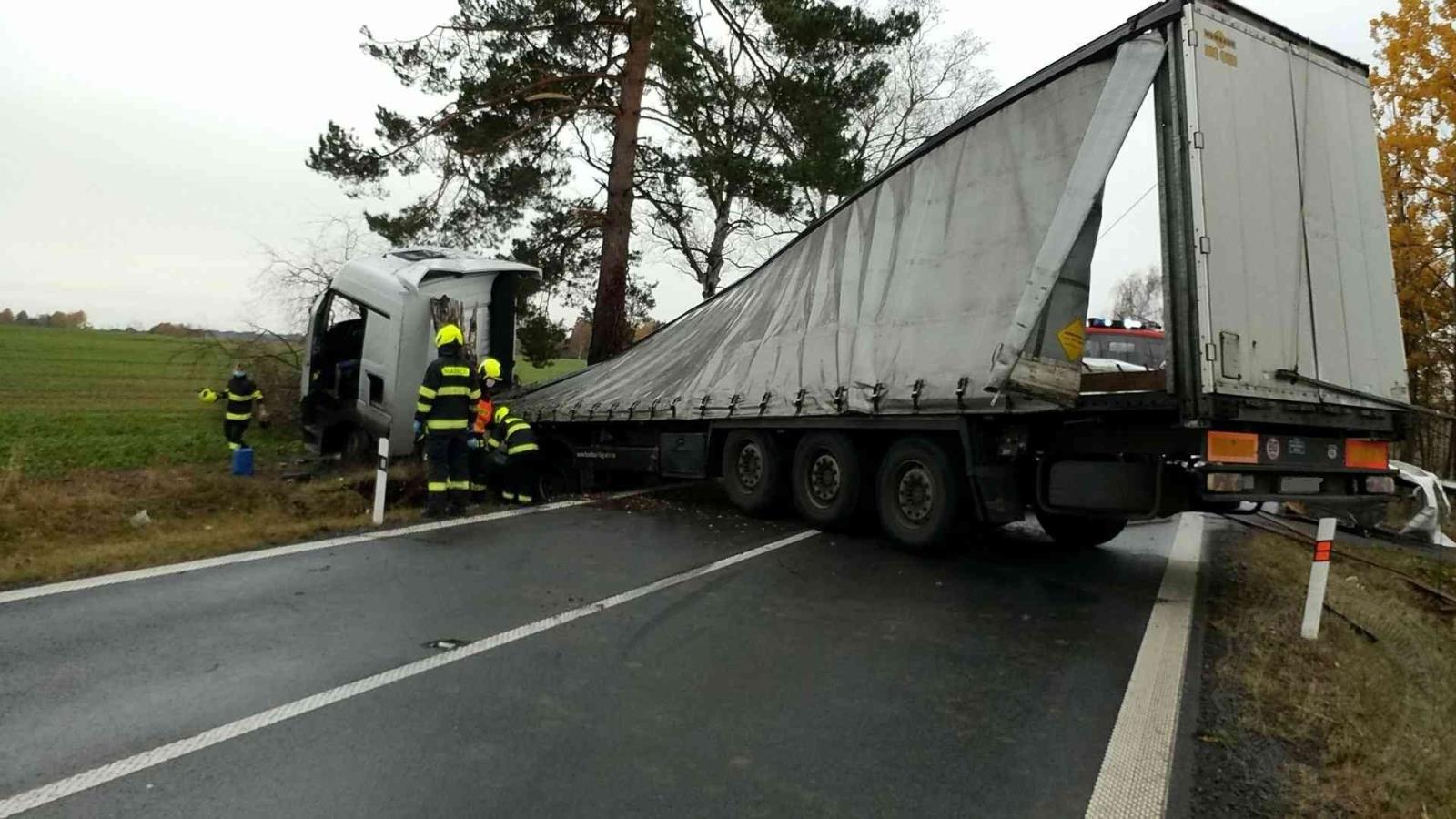 DN CR-Vysočina 29-10-2020d.jpg