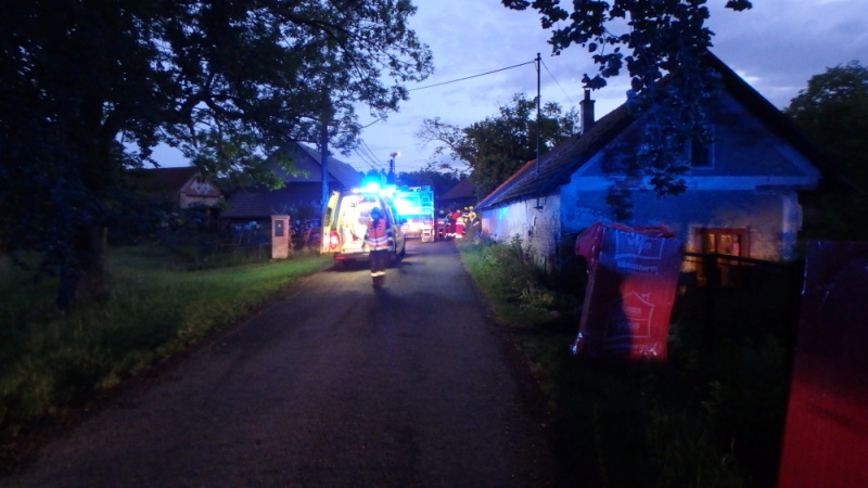 DN Čermná n. O.  (1).JPG