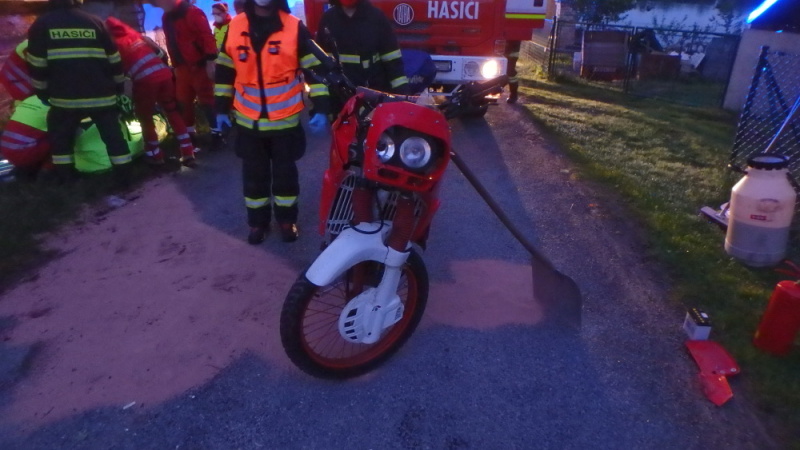 DN Čermná n. O.  (3).JPG