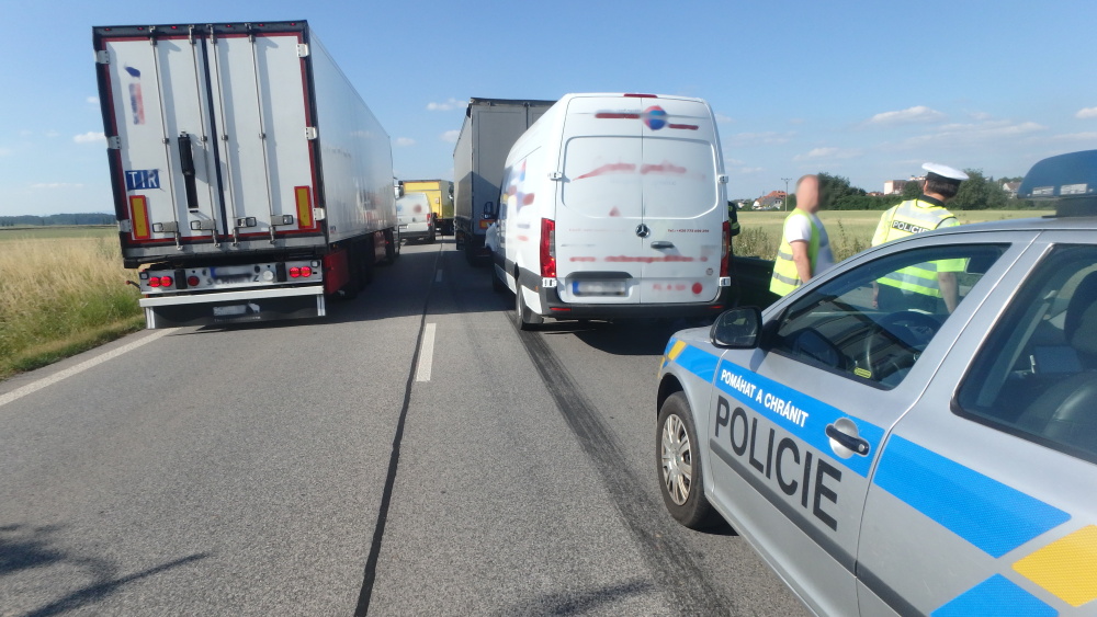 DN Černožice (1).JPG