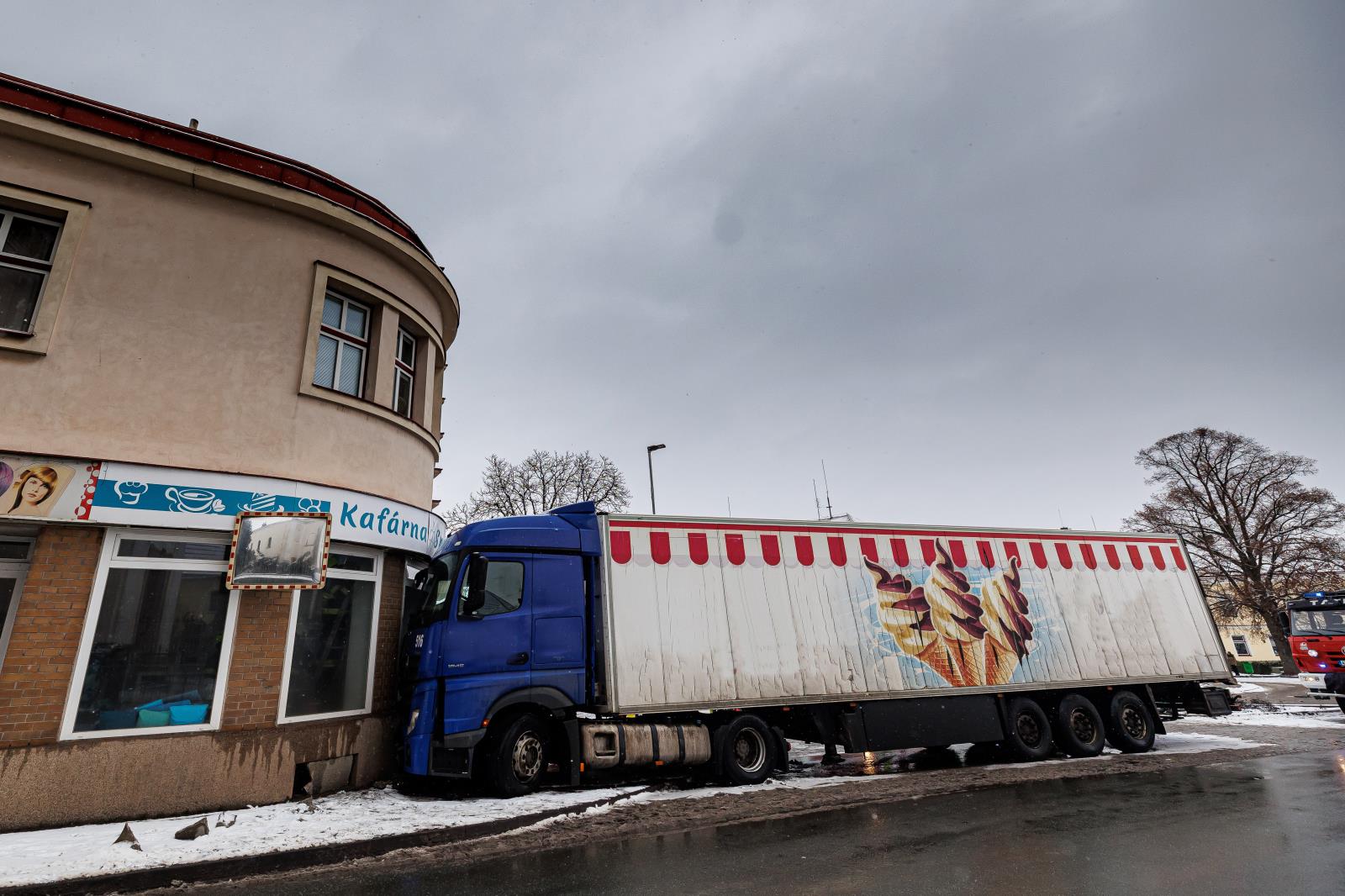 DN České Meziříčí.jpg