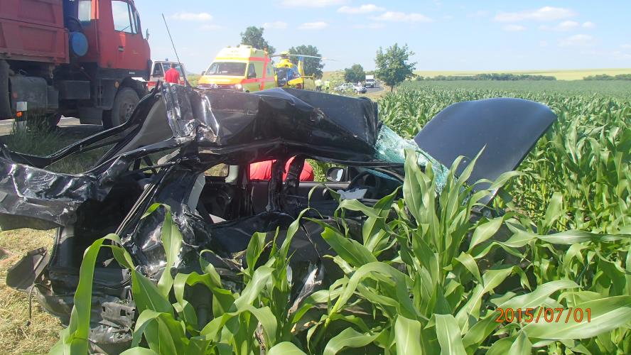 DN - Chotěšov 3.JPG