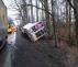 DN Chvojenec4-1-2022